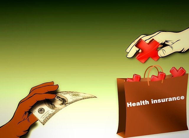 The best ways to find the right health insurance plan