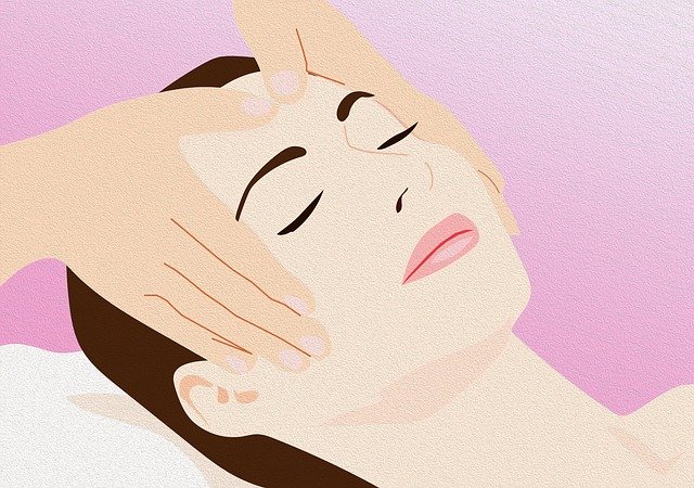 Skin Care